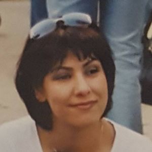 Meet your Posher, Pari